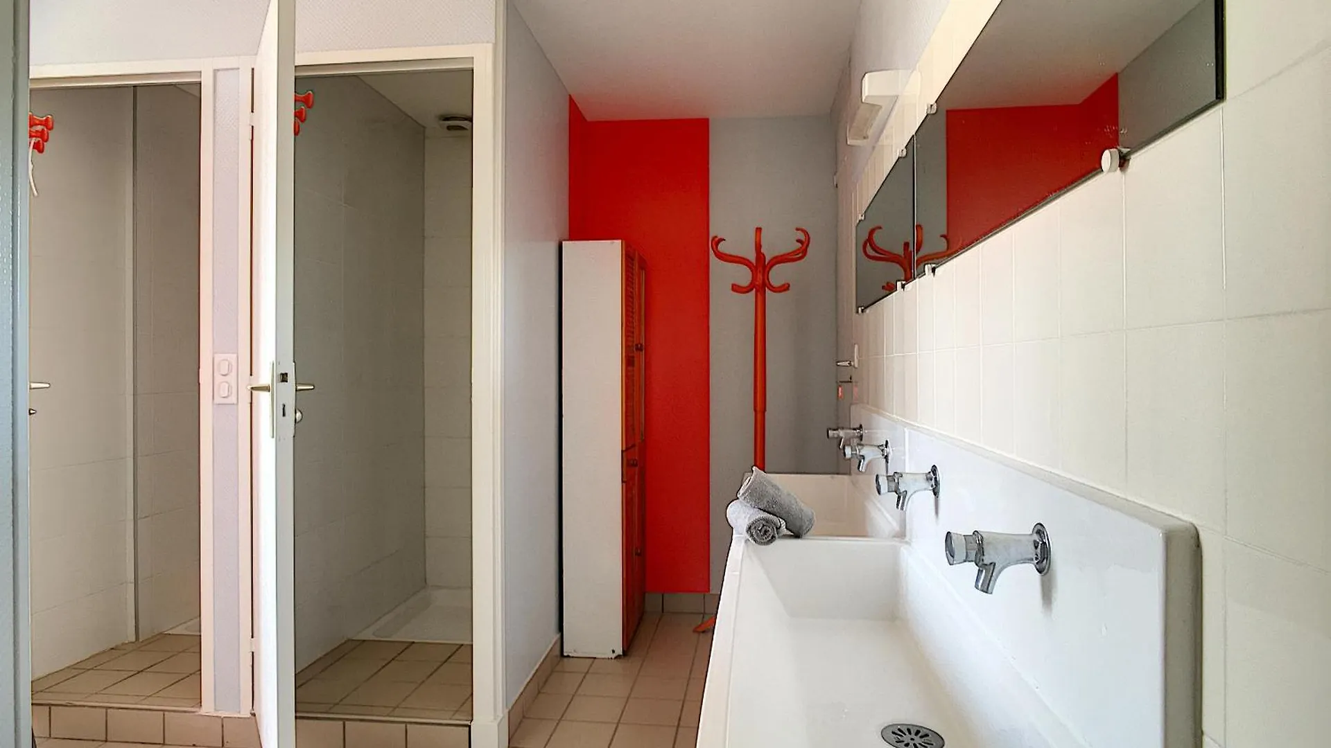 Holiday home Les Caboches De Garanche Villa Charentay